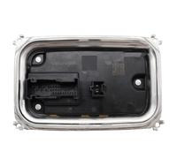 Headlight Module Replacement For benz For E CLASS W213 W223 Headlight Ballast Control Module Driver Headlamp for matrix