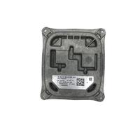 Headlight Module Replacement For benz S Class W221 2010-2013 Headlight Ballast Control Unit Driver Module A2219000404 2219008001