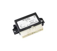 Headlight Module Replacement Suitable For Volkswagen for passat for tiguan module high configuration parking