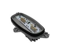 Headlight Module Vehicl Headlight Turn Signal Control Module Accessories Compatible With Q2 2018 81A998474 81A998473 B011765-A(R)