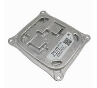 Headlight Module Xenon Headlight Ballast Control Module Compatible With Benz For S-Class For Coupe For C216 2010 2011 2012 2013