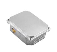 Headlight Module Xenon Headlight Ballast Control Module Compatible With Porsche For 911 993 1993 1994 1995 1996 1997 1998 99363119302