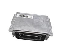 Headlight Module Xenon Headlight Ballast Control Unit Compatible With Clio For Espace MK4 For Laguna MK3 2007 2008 2009 2010 6224L8