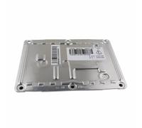 Headlight Module Xenon Headlight Control Unit Ballast Compatible With Opel For Meriva 2003 2004 2005 2006 2007 2008 2009 2010 6237219