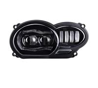 Headlight Motorbike For BMW 2005-2012 R1200GS / 2006-2013 For Adv Motorcycle Light LED Front Headlight