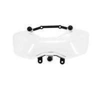 Headlight Motorcycle For Tiger 900 For TIGER900 2020 Acrylic Headlight Protection Protector Guard Front Lamp Cover Headlamp