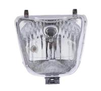 Headlight Motorcycle LED Headlight Assembly For 50cc 70cc 110cc Quad For ATV Motorcycle Headlight Headlamp LED Headlight Headlamp