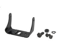 HELLA 8HG 165 967-001 Holder