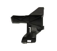 HEADLIGHT BASE 6508-05-0044244P FOR AUDI DFHA/DTSA/DFGA/DTSB/DXPA 2.0L 4cyl 2.5L