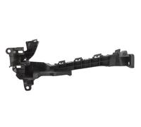 BLIC 5410-01-2958244P Headlight Base