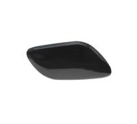 Headlight Nozzle Compatible With Volvo For XC70 2.0L 3.0L 3.2L 2008-2016 39883918 39883906 Front Headlight Washer Nozzle Cover Headlamp Water Spray Jet Cap(Right)