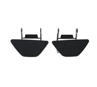 Headlight Nozzle Cover Compatible With 5 Series For F10 For F18 2014-2016 Car Headlight Washer Jet Cap Cover Left Right Frame Trim Plus Accessories
