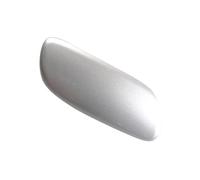 Headlight Nozzle Cover Compatible With Lexus For IS250 For IS300 For IS350 2006-2008 Car Right Headlight Washer Jet Cap Cover Frame Trim Plus Accessories