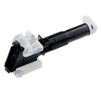 Headlight Nozzle Left Mazda 3 2009-2013