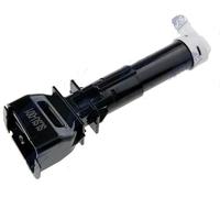 Headlight Nozzle Right Fits For Suzuki Grand Vitara 2012-