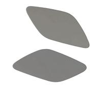 Headlight nozzles For 3 Series E92 E93 2008 2009 2010 OEM 6167 7171660 Headlight Washer Spray Nozzle Cap Cover