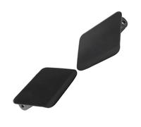 Headlight Nozzles For Bmw 3 Series For F30 320I 328I 335I 2012 2013 2014 2015 Front Bumper Headlight Washer Nozzle Cover Cap