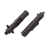 Headlight nozzles For Porsche For Panamera 2014 2015 2016 2017 OEM 97062825150 Headlight Cleaning Head Light Lamp Washer Nozzle