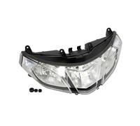 Headlight Piaggio, 2R000161 for Aprilia SRV RSV4 R Factory APRC Caponord