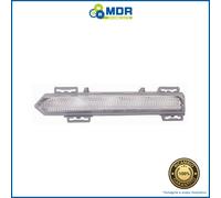 Headlight - Position Light Front Right LED - DX - Mercedes B W246 11->14->