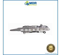 Headlight - Position Light Front Right LED - DX - Mercedes Class R W251 10->