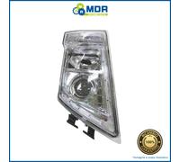Headlight Projector Front Right Chrome - DX - Volvo Truck FH16 08->13