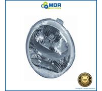 Headlight Projector Front Right - DX - Daewoo Matiz 01->05