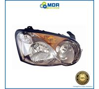Headlight Projector Front Right - DX - for Subaru Impreza 03->04