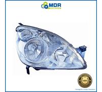Headlight Projector Front Right - DX - Honda CRV 2005->2006