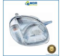 Headlight projector front right - DX - Hyundai Atos 98-> | Atos Prime 99->