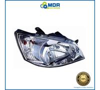 Headlight Projector Front Right - DX - Hyundai Getz 02->05