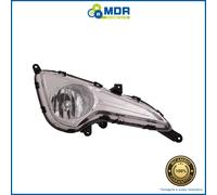 Headlight Projector Front Right - DX Hyundai I40 2011->