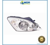 Headlight Projector Front Right - DX - KIA CEED 5P 07->09