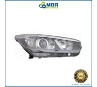 Headlight Projector Front Right - DX - KIA CEED 5P 15->18