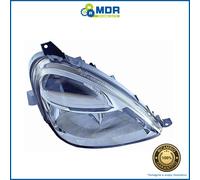 Headlight Projector Front Right - DX - Mercedes Class A W168 02->04