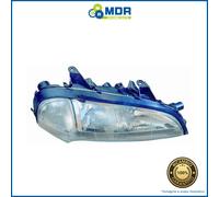 Headlight Projector Front Right - DX - OPEL TIGRA 94->01