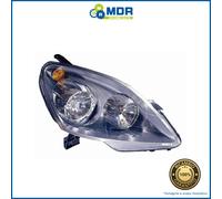 Headlight Projector Front Right - DX - Opel Zafira 05->07