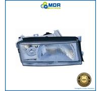 Headlight Projector Front Right - DX - Skoda Octavia 96->99