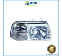 Headlight Projector Front Right - DX - Suzuki Grand Vitara 98->03