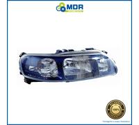 Headlight Projector Front Right - DX - Volvo S60 00->04
