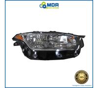 Headlight Projector Front Right - DX Volvo XC90 15->