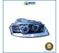 Headlight Projector Front Right - for Audi A3 2003->2008