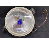 Headlight Projector Hella 24560 R8 37.5 1F3129269-00 H3 Insert Volkswagen Golf