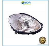 Headlight Projector Right - DX - Mercedes Class R W251 05->10 - No Xenon