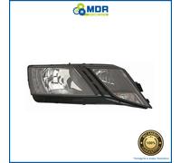 Headlight projector right LED - DX - Skoda Octavia 13->16