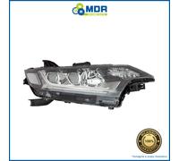 Headlight projector right LED with motor DX Mitsubishi Outlander 15>18