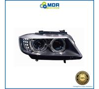 Headlight projector right xenon version ZKW - DX - BMW 3 Series E90 08->