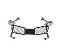 Headlight Protector Cover Grille For ADV For 160 For 150 For ADV160 For ADV150 Motorcycle Headlight Headlamp Guard Cover Cap