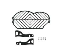Headlight Protector Fairing For BMW For R 1200 GS For Adventure Adv For R1200GS 2004-2012 Headlight Guard Protector Cover Protection Grill Headlight Fairing