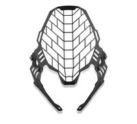 Headlight Protector Fairing For SUZUKI For V-STORM 650 For DL650 For Vstrom XT 2012-2023 2013 2014 Headlight Grille Guard Cover Protector Headlight Grill Cover(A 2017-2023)